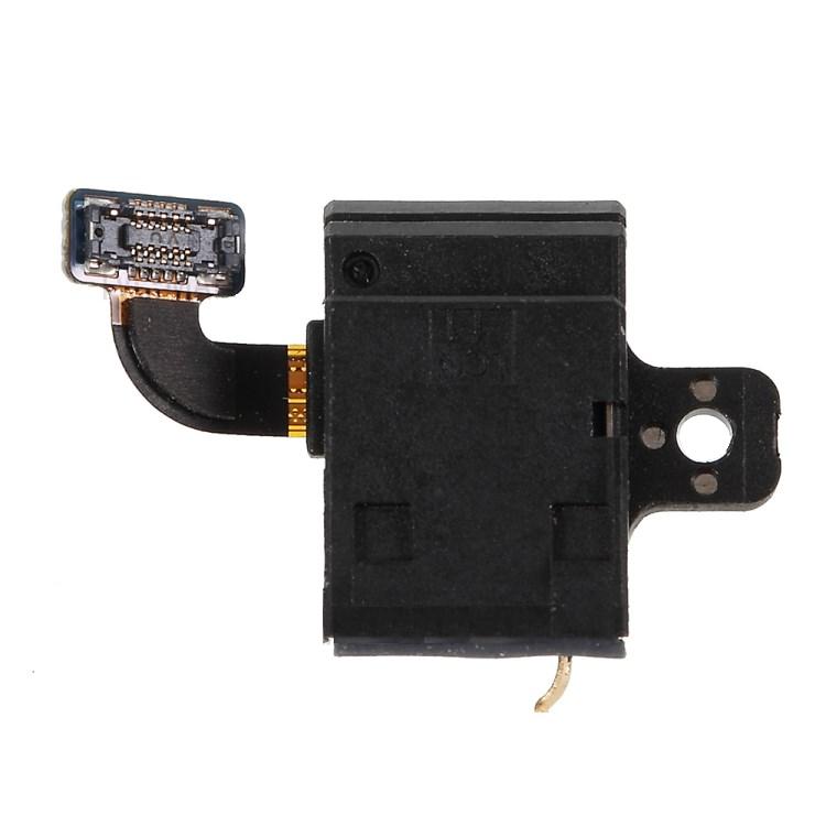 Handsfree Audio Jack Flex Cable for Samsung Galaxy A7 2018