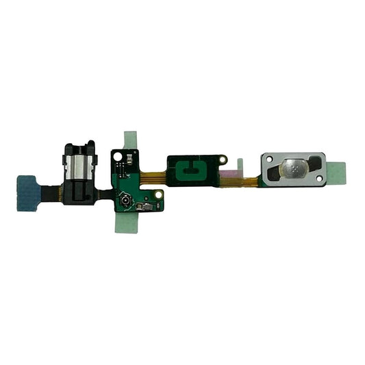 Handsfree Audio Jack Flex Cable for Samsung Galaxy J5 Prime