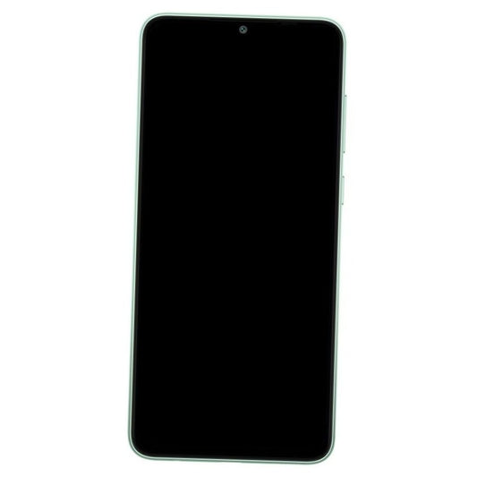 Handsfree Audio Jack Flex Cable for Samsung Galaxy M05