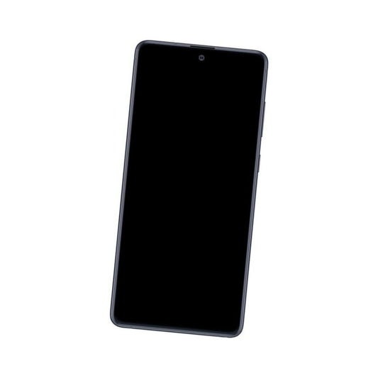 Middle Frame Ring Only for Samsung Galaxy Note 10 Lite