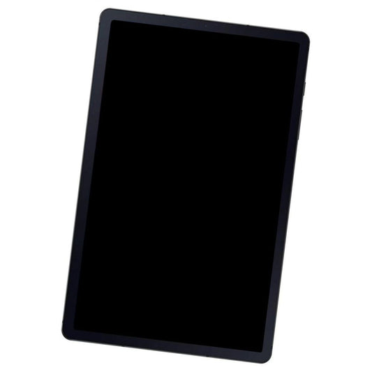Handsfree Audio Jack Flex Cable for Samsung Galaxy Tab S6 Lite