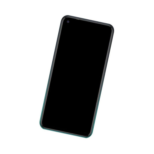 Handsfree Audio Jack Flex Cable for Tecno Spark 5 Pro