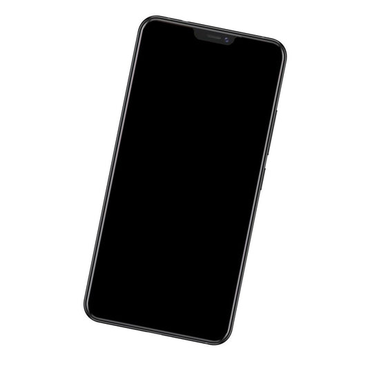 Handsfree Audio Jack Flex Cable for Vivo X21