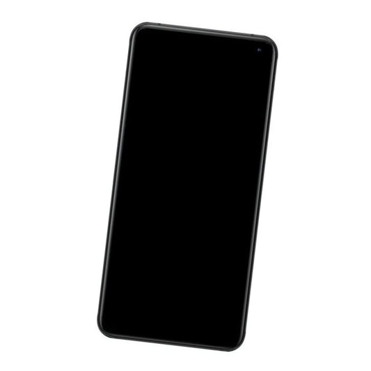 Handsfree Audio Jack Flex Cable for Vivo X30 Pro