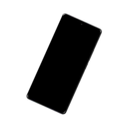 Handsfree Audio Jack Flex Cable for vivo X60