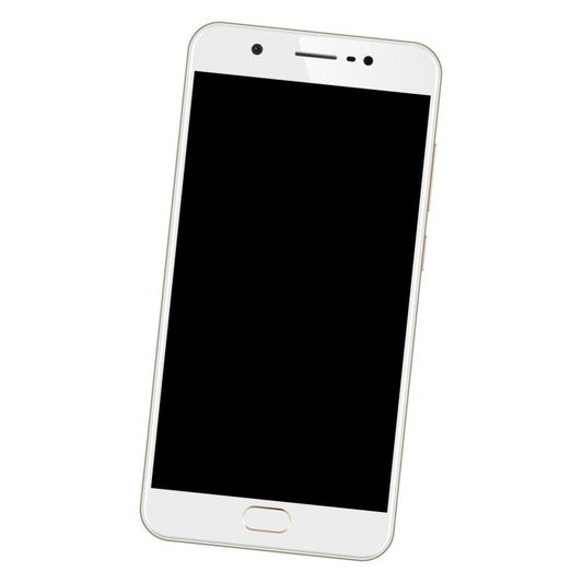 Middle Frame Ring Only for Vivo Y69