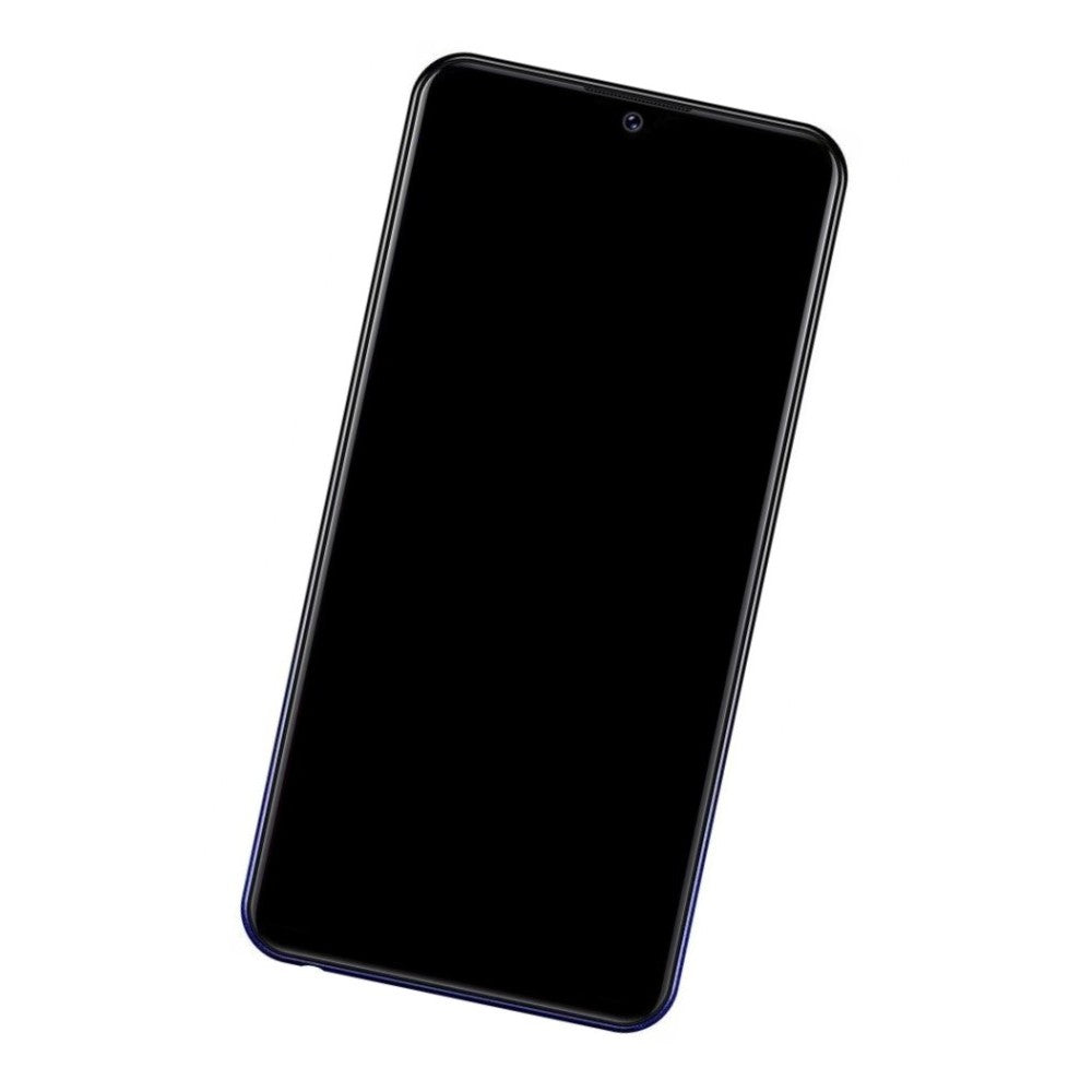 Ear Speaker Flex Cable for Vivo Y93