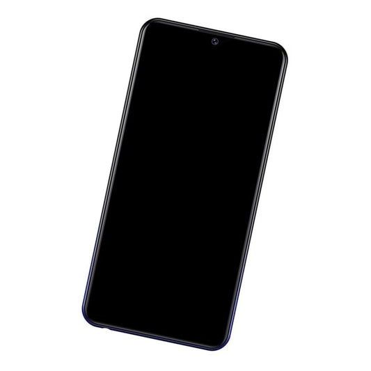 Ear Speaker Flex Cable for Vivo Y93