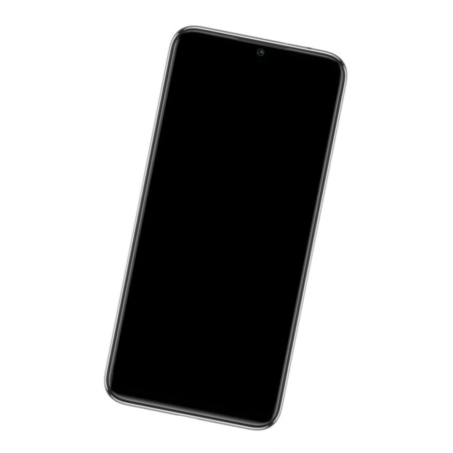 Handsfree Audio Jack Flex Cable for Xiaomi Mi A3