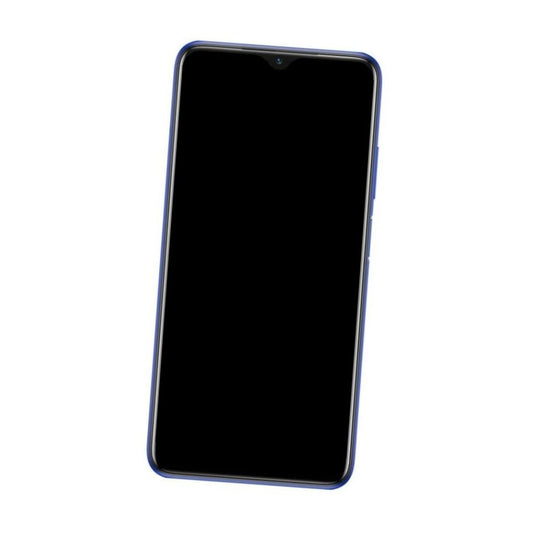 Handsfree Audio Jack Flex Cable for Xiaomi Poco M3