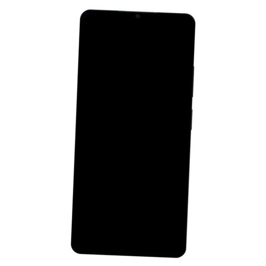 Handsfree Audio Jack Flex Cable for Xiaomi Poco M4 5G
