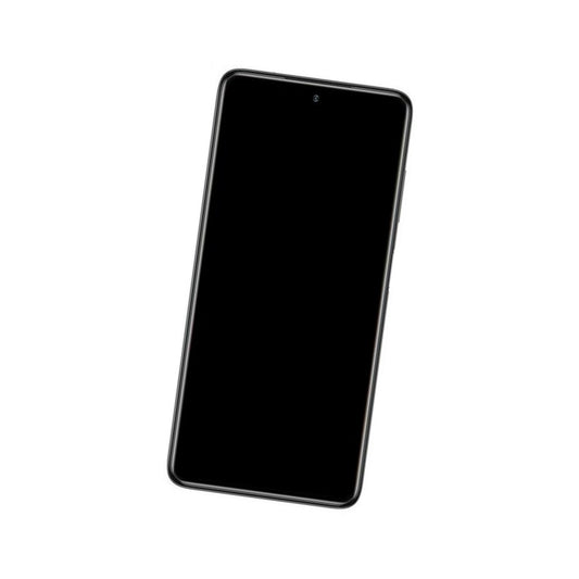 Handsfree Audio Jack Flex Cable for Xiaomi Poco X3
