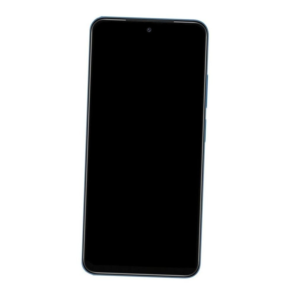 Handsfree Audio Jack Flex Cable for Xiaomi Redmi Note 11