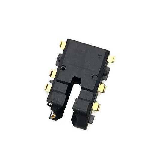 Handsfree Audio Jack Flex Cable for Xiaomi Redmi Note 7