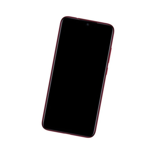 Handsfree Audio Jack Flex Cable for Xiaomi Redmi Note 7 Pro