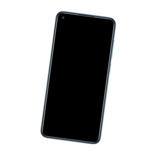 Board Connector for Xiaomi Redmi Note 9