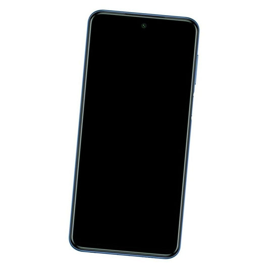 Middle Frame Ring Only for Xiaomi Redmi Note 9 Pro