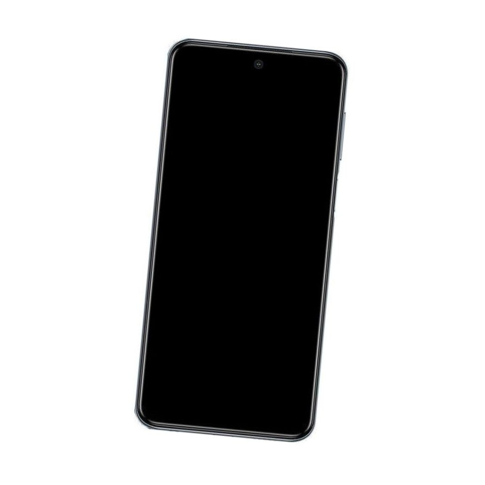 Middle Frame Ring Only for Xiaomi Redmi Note 9 Pro Max