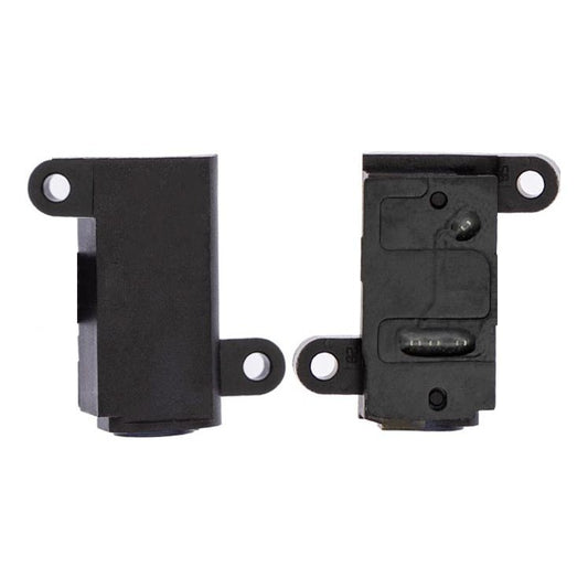 Handsfree Jack for Apple iPhone 5s