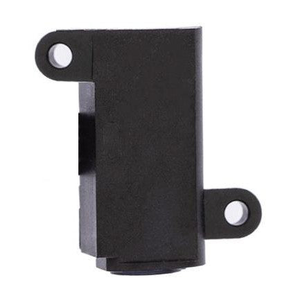 Handsfree Jack for Apple iPhone 5s