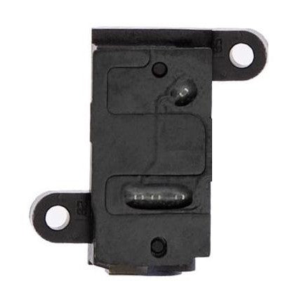 Handsfree Jack for Apple iPhone 5s