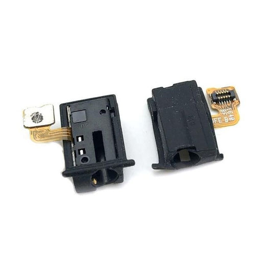 Handsfree Jack for Huawei Honor 8C