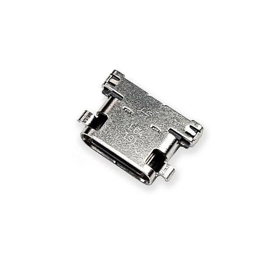 Handsfree Jack for Huawei P20 Pro