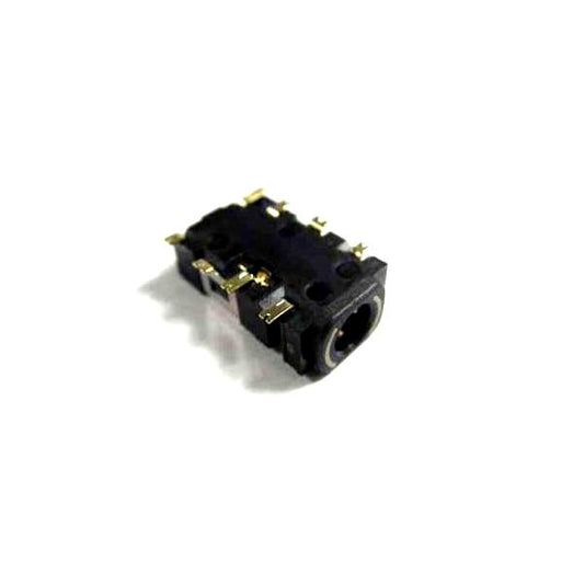 Handsfree Jack for Huawei P8 Lite