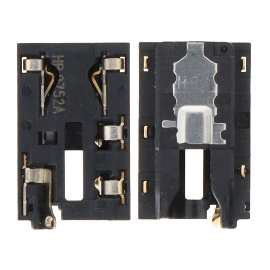 Handsfree Jack for Huawei Y6 Prime 2018