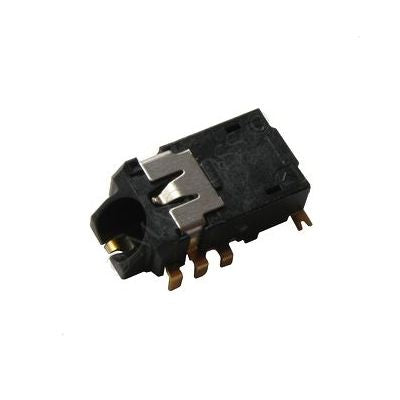 Handsfree Jack for Lava Iris 400 Colors