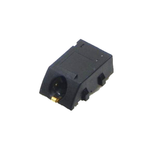 Handsfree Jack for Lava Z50