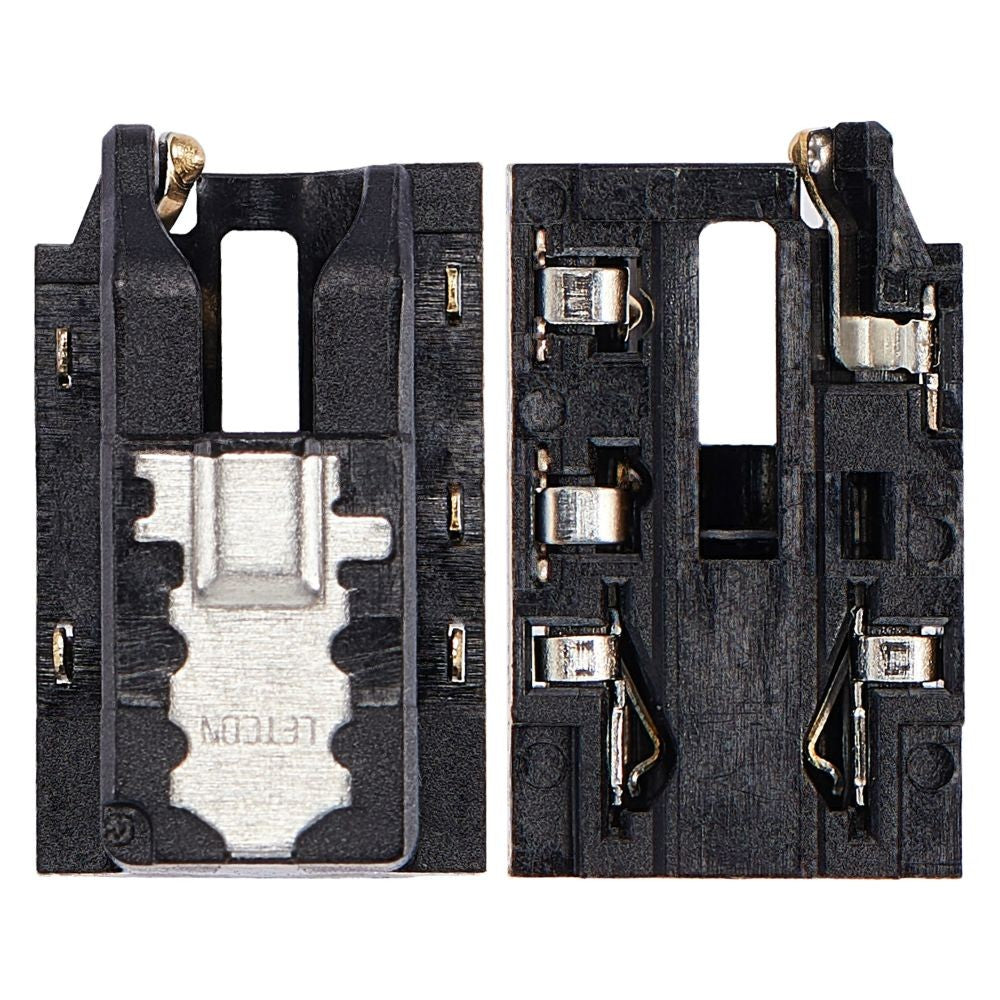 Handsfree Jack for Motorola Moto G22