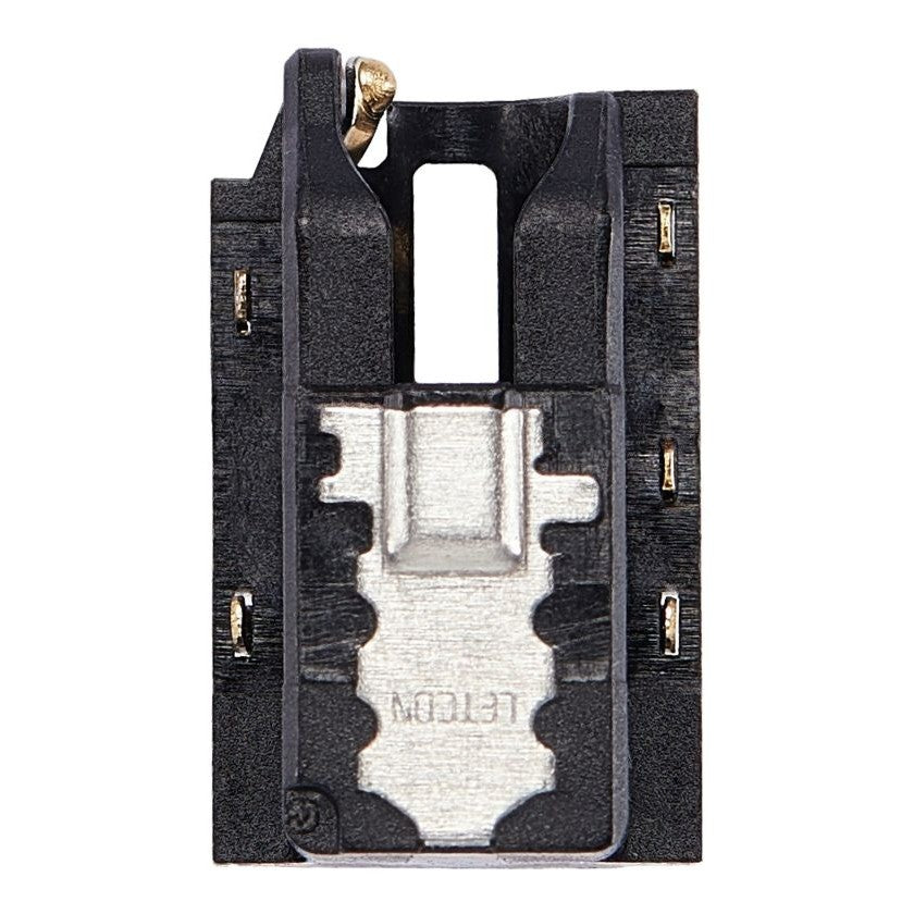 Handsfree Jack for Motorola Moto G22