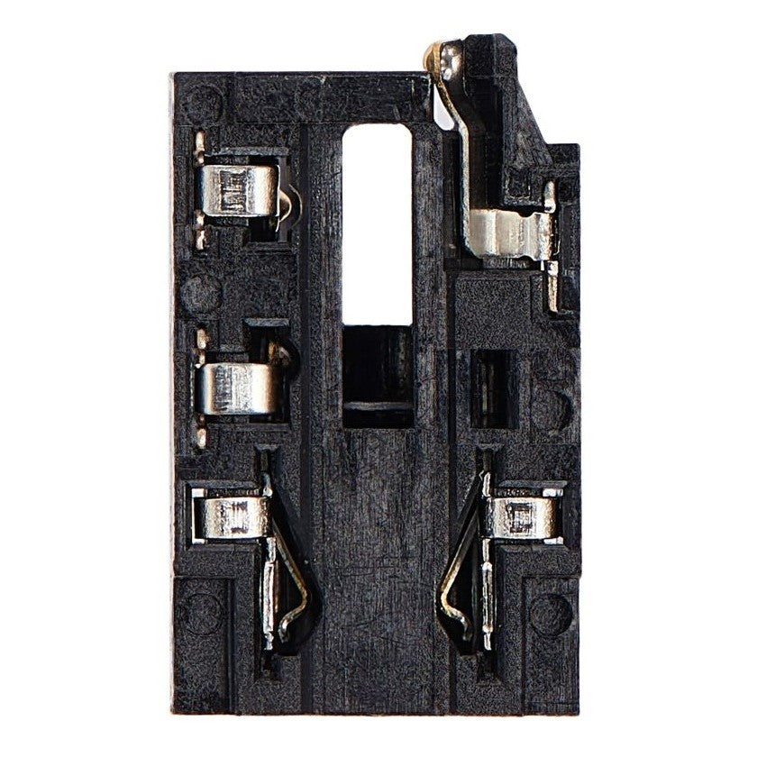 Handsfree Jack for Motorola Moto G22