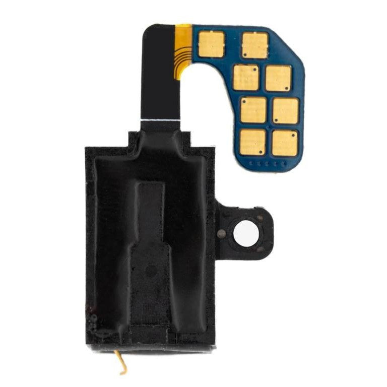Handsfree Jack for OnePlus 12