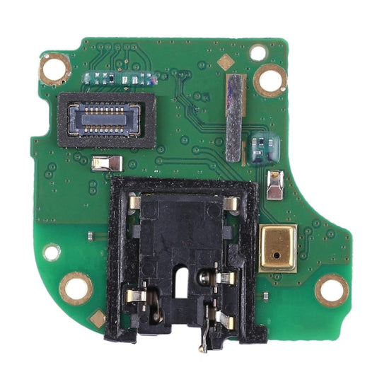Handsfree Jack for Oppo A57