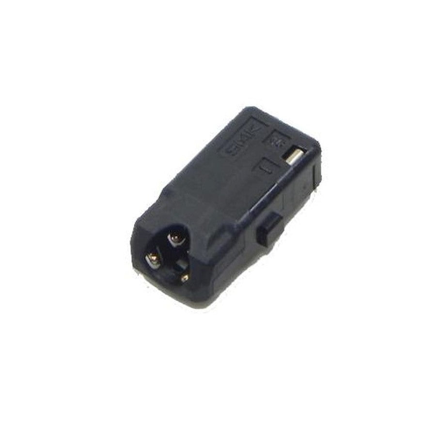 Handsfree Jack for Realme Narzo 50
