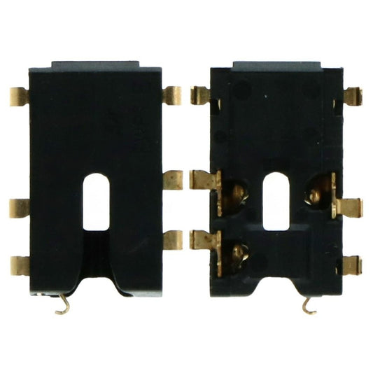 Handsfree Jack for Samsung Galaxy A10