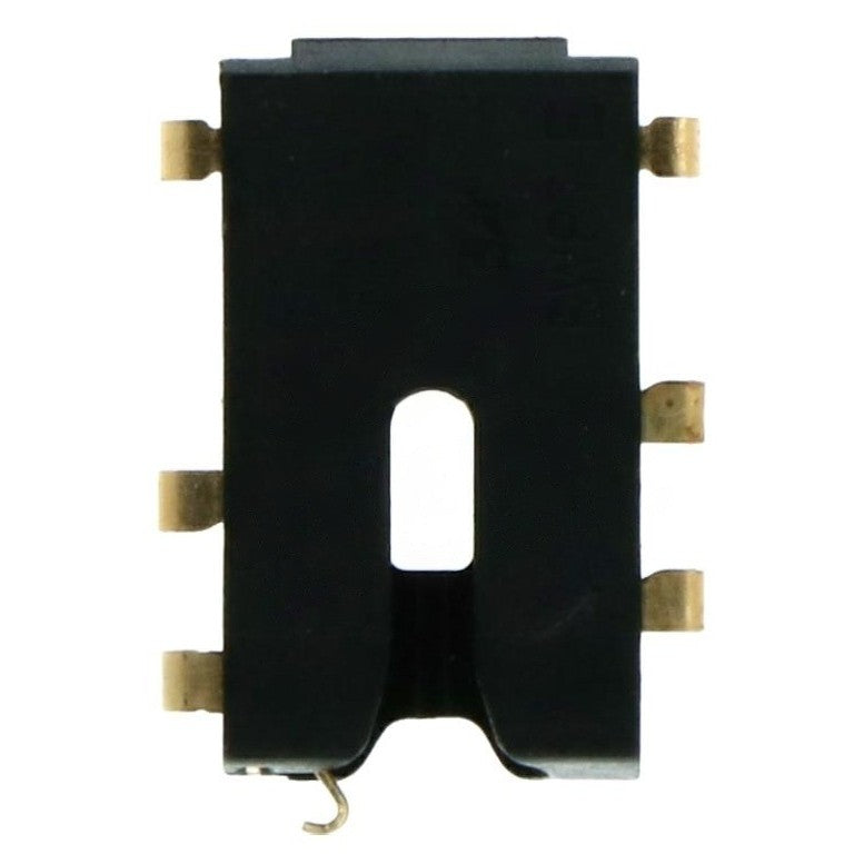 Handsfree Jack for Samsung Galaxy A10