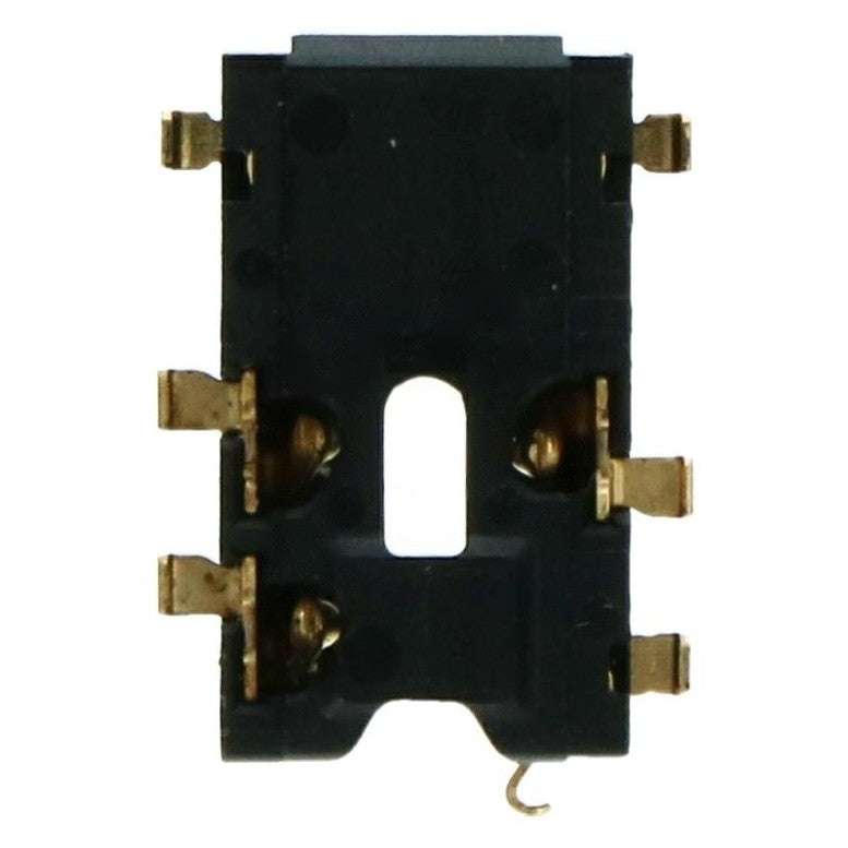 Handsfree Jack for Samsung Galaxy A10