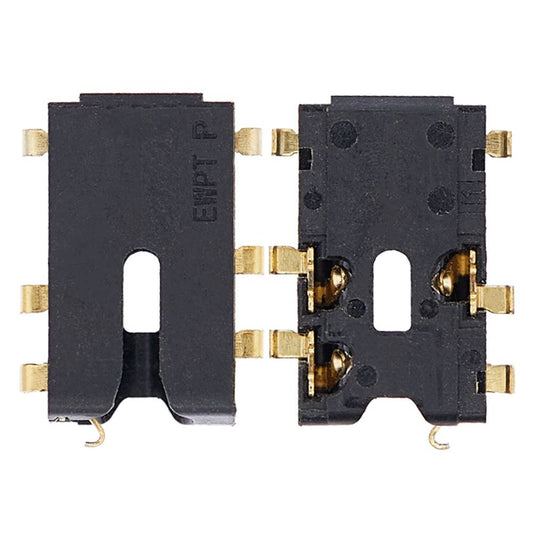 Handsfree Jack for Samsung Galaxy A13