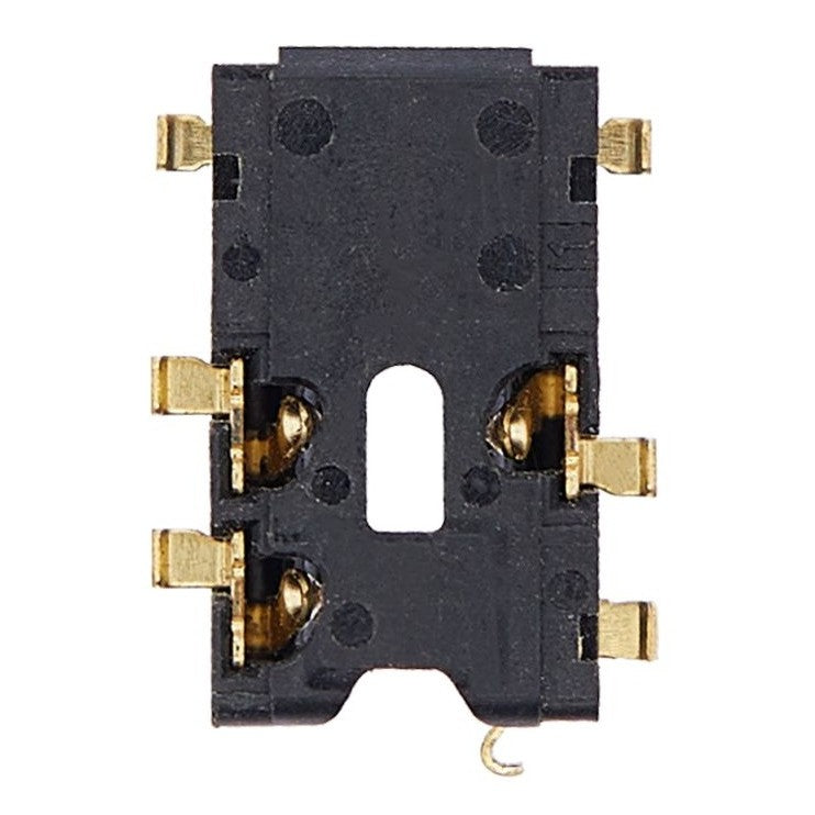 Handsfree Jack for Samsung Galaxy A13