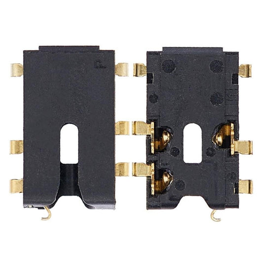 Handsfree Jack for Samsung Galaxy A30