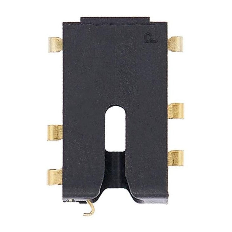 Handsfree Jack for Samsung Galaxy A30