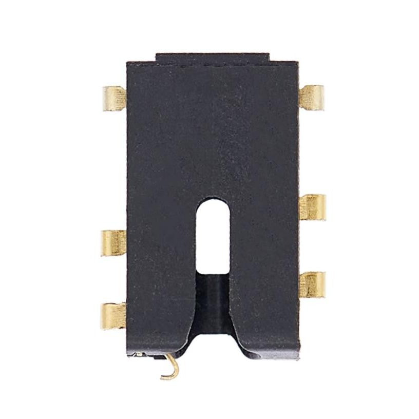 Handsfree Jack for Samsung Galaxy A30s