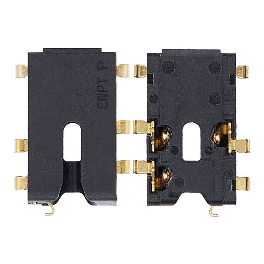 Handsfree Jack for Samsung Galaxy A32