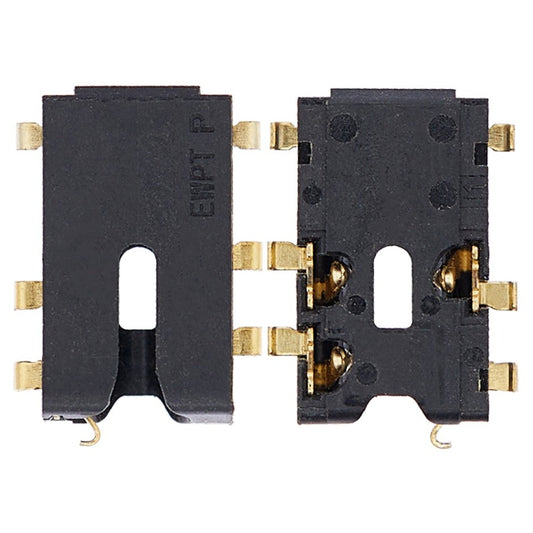 Handsfree Jack for Samsung Galaxy A71 5G