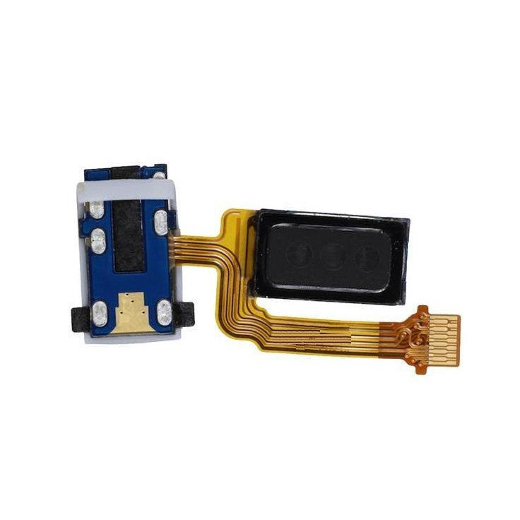 Handsfree Jack for Samsung Galaxy J2