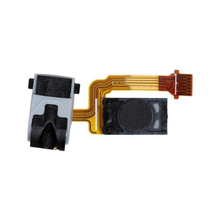Handsfree Jack for Samsung Galaxy J2