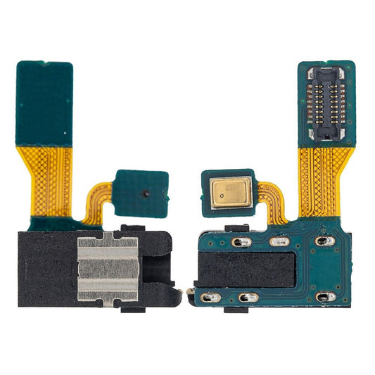 Handsfree Jack for Samsung Galaxy J6